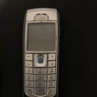 Nokia 6230i, снимка 7 - Nokia - 45380068