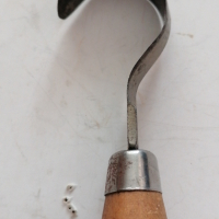 нож МОRA за дърворезба , снимка 3 - Други инструменти - 45035602