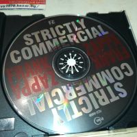 FRANK ZAPPA CD 1505241222, снимка 3 - CD дискове - 45744783