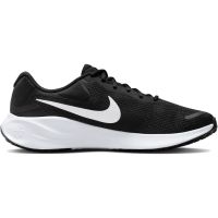Nike оригинални маратонки, снимка 3 - Маратонки - 45447107