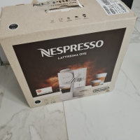 кафе машина Espresso , снимка 1 - Кафемашини - 45040180