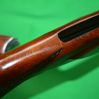 Приклад и ложа за ловна пушка ИЖ-18 (2), снимка 4 - Ловно оръжие - 45369925