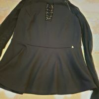 Дамска блуза Guess , снимка 1 - Блузи с дълъг ръкав и пуловери - 45492434