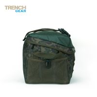 Хладилна чанта Shimano Trench Cooler Bait Bag, снимка 3 - Хладилни чанти - 45431967