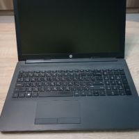 Лап топ HP 15.6", снимка 8 - Лаптопи за дома - 45724414