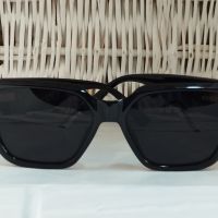Унисекс слънчеви очила - 28 sunglassesbrand , снимка 2 - Слънчеви и диоптрични очила - 45844542
