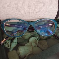 Дамски очила с диоптър (-0,25), снимка 2 - Други - 45280846