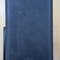 Asus Nexus 7  ME3705, снимка 2 - Таблети - 45834800