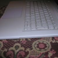 MacBook 6.1 - Dual Core, 8 GB RAM, 128 GB SSD, зарядно, батерия, снимка 8 - Лаптопи за дома - 45646558