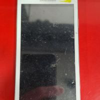 Телефон Samsung GT-I9500 /за части/, снимка 1 - Samsung - 45780102