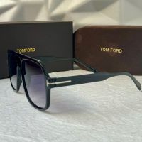 Tom Ford мъжки слънчеви очила , снимка 10 - Слънчеви и диоптрични очила - 45880024