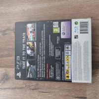 Gran Turismo 5 Collector's Edition 89лв. Игра за PS3 Игра за Playstation 3 ПС3, снимка 4 - Игри за PlayStation - 44335473