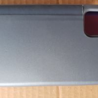 Xiaomi Redmi 9T, снимка 11 - Калъфи, кейсове - 45529789