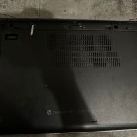 Лаптоп HP Elitebook 840 Intel core i7 + зарядно, снимка 7 - Лаптопи за работа - 46014109