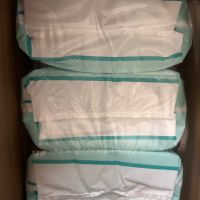 Pampers Premium Care - pants, размер 6, снимка 2 - Пелени, памперси - 45839591