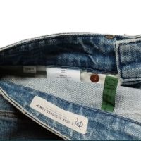 G star raw дамски дънки, снимка 7 - Дънки - 46017258