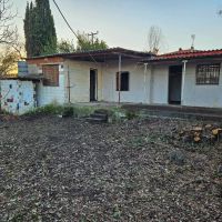 Продавам къща в Гърция-Аспровалта , снимка 1 - Къщи - 45744772