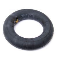 Вътрешна гума за електрическа тротинетка 90/65-6.5, 11 инча, снимка 8 - Части за велосипеди - 45375295