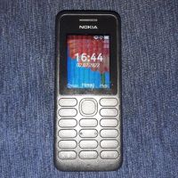 2бр. Nokia RM-1035 + Nokia RM-1037 Мобилен телефон GSM / Нокиа / Нокия, снимка 2 - Nokia - 45685306