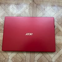 Acer Aspire 3 A315-34-P2SY, снимка 9 - Лаптопи за дома - 46182506
