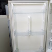 Иноксов комбиниран хладилник с фризер Samsung 2 години гаранция!, снимка 5 - Хладилници - 45231951