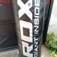 боксов чувал "RDX GIANT INSIDE"/120 см/, снимка 5 - Други спортове - 45269250