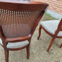 Трапезни столове, снимка 3 - Столове - 45538420