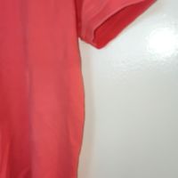Мъжка Блуза XL/L, снимка 2 - Блузи - 45835946
