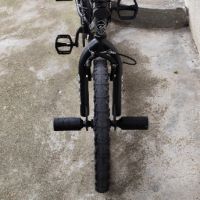 BMX exte Punisher 20x2.0, снимка 10 - Велосипеди - 45539498
