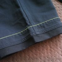 HELLY HANSEN MAGNI Series Stretch Trouser размер 52 / L изцяло еластичен работен панталон W4-109, снимка 11 - Панталони - 45135410