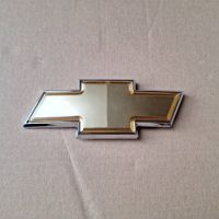 Емблема Шевролет Chevrolet , снимка 1 - Аксесоари и консумативи - 45674473