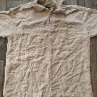 продавам лот от мъжки ризи с къс ръкав , снимка 2 - Ризи - 46095907