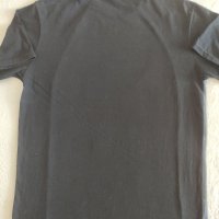 Мъжка блуза размер ХЛ , снимка 10 - Блузи - 45447640