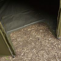 Палатка Fox Frontier XD, снимка 17 - Палатки - 45432084