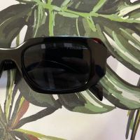 Слънчеви очила тип Prada, снимка 4 - Слънчеви и диоптрични очила - 45726886