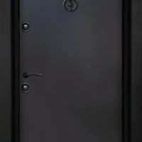 блиндирани врати за външни условия-покритие бетопан  Вetopan®, снимка 16 - Входни врати - 45840305