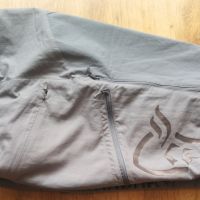 NORRONA Fora Flex1 Stretch Pants размер XL еластичен панталон - 923, снимка 8 - Панталони - 45197712