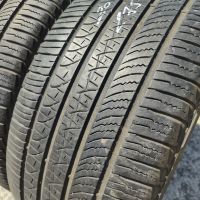 275/45/21 PIRELLI Scorpion Zero Дот 2020-22г Грайфер 5мм, снимка 9 - Гуми и джанти - 45407447