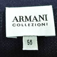 Armani  trui 56, снимка 3 - Пуловери - 45668164