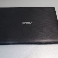 Лаптоп на части Asus X201E X201E-KX059D X202E S200E с работеща матрица, снимка 2 - Части за лаптопи - 45457092