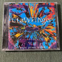 Die Krupps,Kraftwerk,Clawfinger,Prodigy , снимка 9 - CD дискове - 45569407