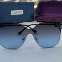 -25% Gucci разпродажба дамски слънчеви очила ликвидация , снимка 4 - Слънчеви и диоптрични очила - 45199896