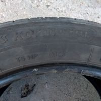 Гуми 235/50 R18, снимка 2 - Гуми и джанти - 45173639