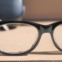 Диоптрични очила ''RayBan'', снимка 11 - Слънчеви и диоптрични очила - 45194571
