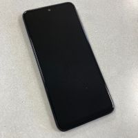 Xiaomi Redmi Note 10s, снимка 1 - Xiaomi - 45339313