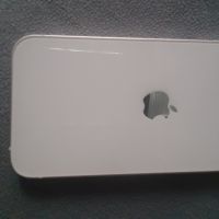 Apple iPhone 12 4 GB / 128 GB 5G бял, снимка 8 - Apple iPhone - 45132599