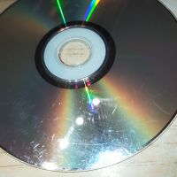DRAGANA MIRKOVIC DVD 2304240858, снимка 9 - DVD дискове - 45413734