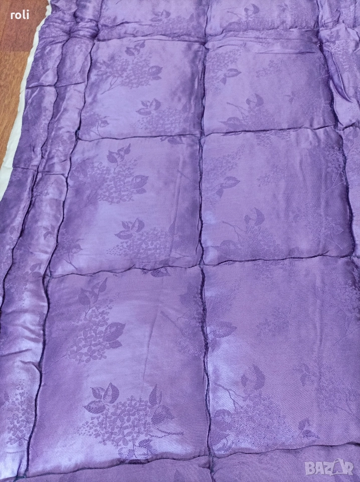 зимен юрган, снимка 1