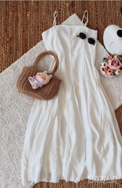 очила с калъф, кутия и ув защита celine , снимка 1