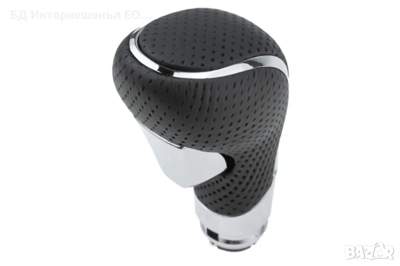 13332878  Топка за скоростен лост, Opel, Astra J, Insignia A, Zafira C, Meriva B, снимка 1